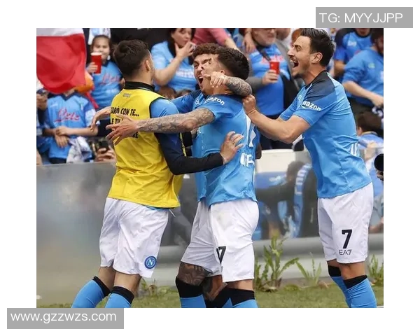 国米逆转曼城夺冠补时绝杀点燃全场激情与转会风波 国米逆转曼城夺冠补时绝杀点燃全场激情与转会风波