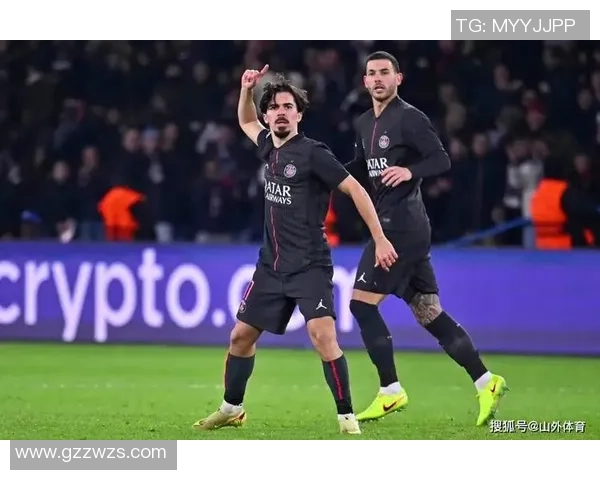热刺大胜巴黎圣日耳曼点球大战引爆全场精彩瞬间回顾 热刺大胜巴黎圣日耳曼点球大战引爆全场精彩瞬间回顾