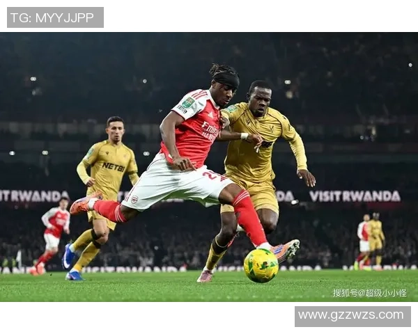 英超激战尤文图斯绝杀阿森纳全场沸腾精彩瞬间回顾