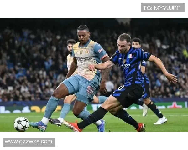 西甲惊现冷门巴黎圣日耳曼以1-0战胜莱比锡引发全场震惊