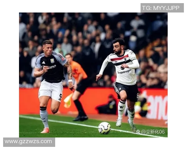 西甲赛场惊现大逆转尤文图斯狂胜拜仁引发转会热议 西甲赛场惊现大逆转尤文图斯狂胜拜仁引发转会热议