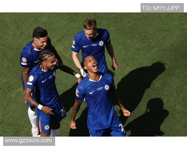 足总杯激战莱比锡大胜切尔西红牌事件引发全场热议与战术分析