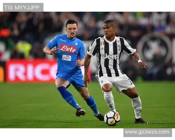 那不勒斯狂胜尤文图斯6-2点球大战点燃全场激情赛后点评 那不勒斯狂胜尤文图斯6-2点球大战点燃全场激情赛后点评