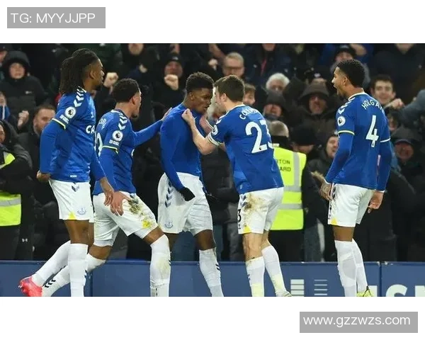 中超激战阿森纳大胜利物浦全场绝杀瞬间引发狂欢点评分析 中超激战阿森纳大胜利物浦全场绝杀瞬间引发狂欢点评分析