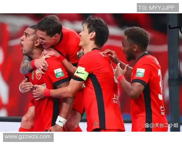 切尔西逆转莱比锡争议判罚引发全场热议世界杯精彩瞬间回顾 切尔西逆转莱比锡争议判罚引发全场热议世界杯精彩瞬间回顾