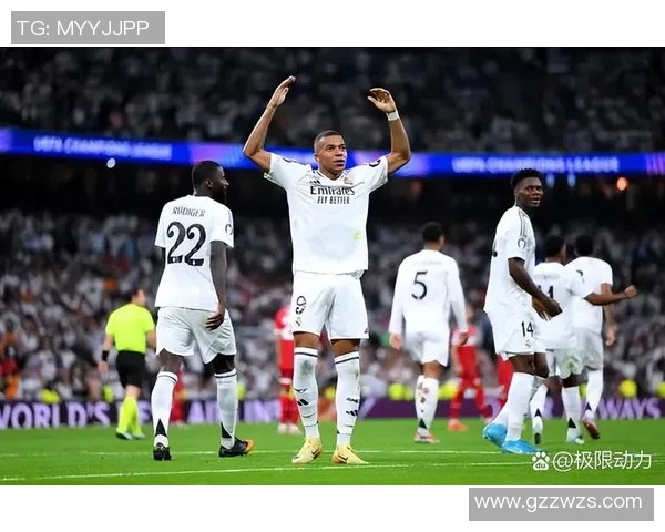 国王杯惊天逆转AC米兰狂胜拜仁6比2引发全场震撼