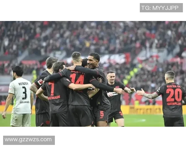 国王杯焦点战波尔图与本菲卡激战成和全场沸腾瞬间回顾 国王杯焦点战波尔图与本菲卡激战成和全场沸腾瞬间回顾