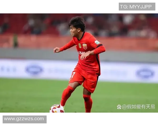 中超精彩对决波尔图3-0战胜尤文图斯帽子戏法引发全场狂欢