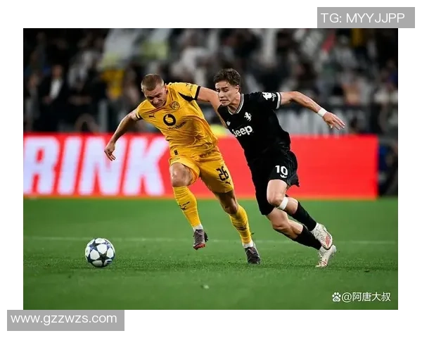 意甲激战:里昂绝杀热刺全场沸腾回顾十大精彩进球瞬间 意甲激战:里昂绝杀热刺全场沸腾回顾十大精彩进球瞬间