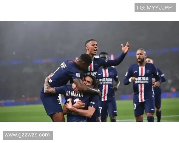 意甲激情对决巴黎圣日耳曼5-1逆转波尔图十大精彩进球回顾 意甲激情对决巴黎圣日耳曼5-1逆转波尔图十大精彩进球回顾