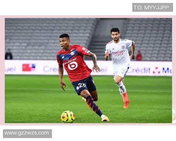 德甲激战巴黎圣日耳曼轻取波尔图红牌事件引发全场热议与战术分析 德甲激战巴黎圣日耳曼轻取波尔图红牌事件引发全场热议与战术分析