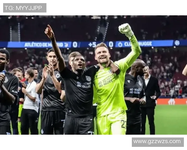 德甲精彩对决国米3-0阿森纳十大进球瞬间回顾引爆全场热情 德甲精彩对决国米3-0阿森纳十大进球瞬间回顾引爆全场热情