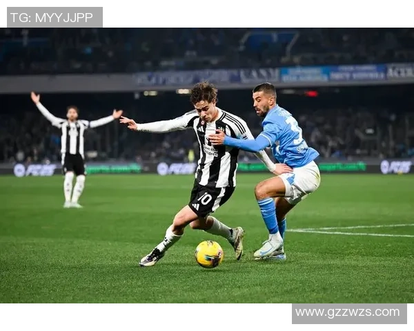 曼城友谊赛大胜尤文图斯6-2赛场惊喜瞬间引发热烈反响