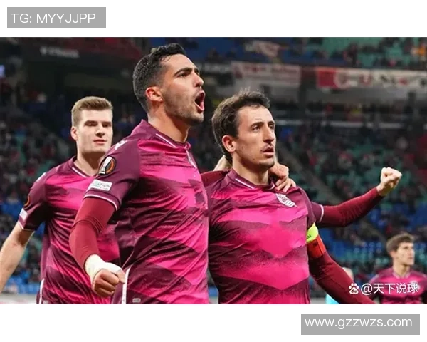 欧联杯精彩对决莱比锡与AC米兰战成平局神扑时刻引发全场热议