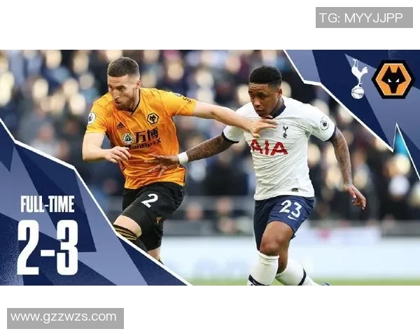 热刺逆转莱比锡上演惊天大逆转全场沸腾瞬间回顾