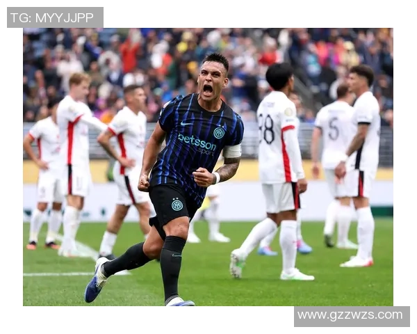 欧冠激战：马竞大胜里昂全场沸腾补时进球战术解析