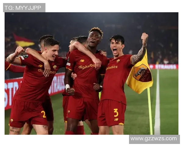 欧联杯激战切尔西逆转里昂全场沸腾的精彩瞬间解析