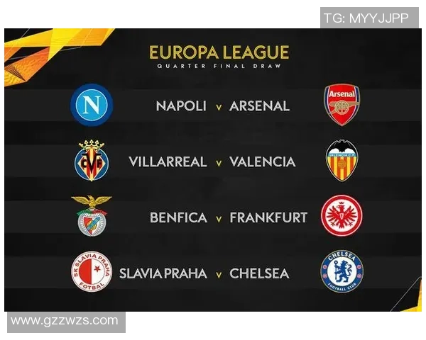 西甲盛宴：那不勒斯狂胜阿森纳乌龙球成比赛转折点分析