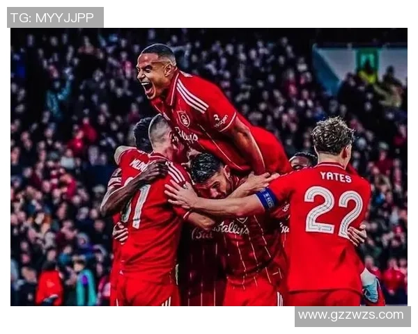 英超精彩对决波尔图与里昂激战成平局逆转瞬间引发全场沸腾