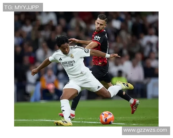 足总杯惊天逆转皇马5-1大胜切尔西帽子戏法引发全场狂欢