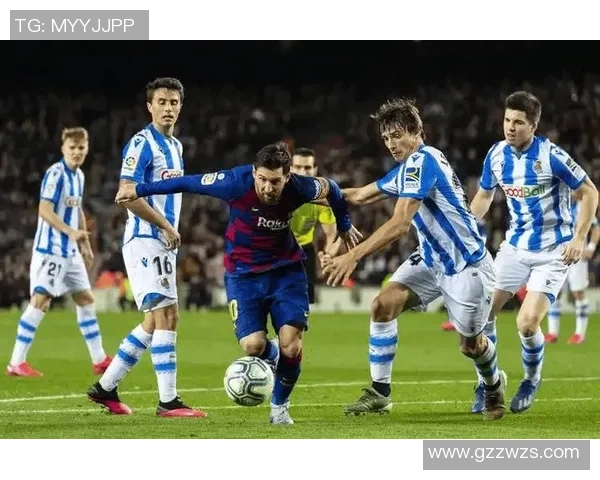 西甲激战巴萨点球大战逆转波尔图全场沸腾瞬间回顾与分析