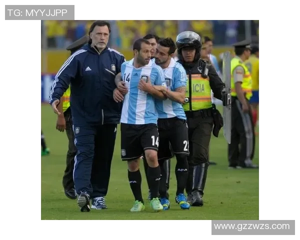 阿森纳小胜多特蒙德红牌事件引发全场热议与数据分析