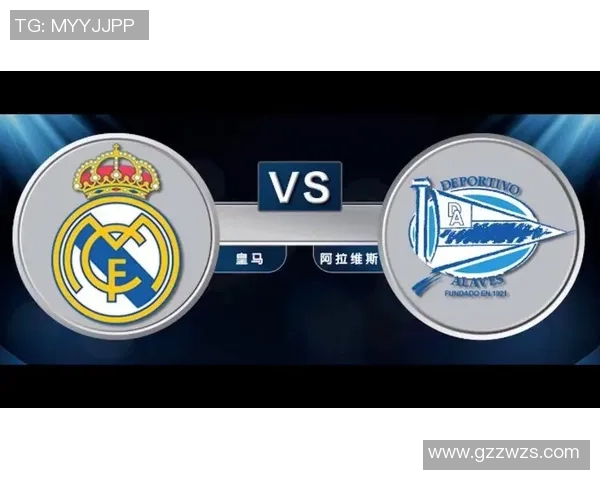 切尔西逆转皇马上演惊天大逆转全场沸腾战报解析