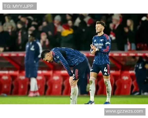 中超激战阿森纳与马竞战成平局红牌争议引发全场热议和十大精彩进球回顾