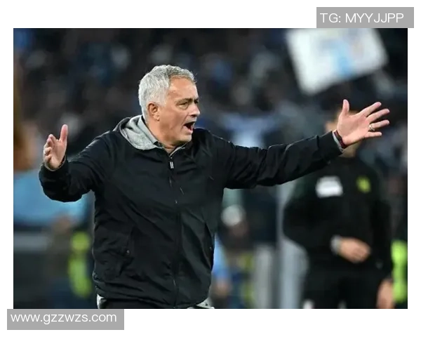 中超精彩对决本菲卡逆转莱比锡全场沸腾战术解析揭秘