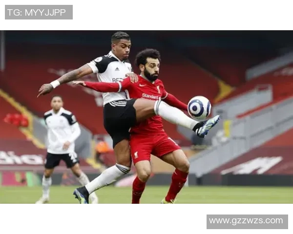 世界杯精彩对决利物浦与莱比锡战成平局乌龙球成比赛焦点瞬间回顾