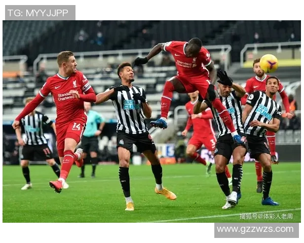 德甲精彩对决利物浦惊险战胜波尔图神奇扑救点燃全场激情