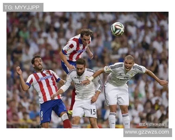 国王杯焦点战尤文图斯与AC米兰战平乌龙球成比赛转折点解析