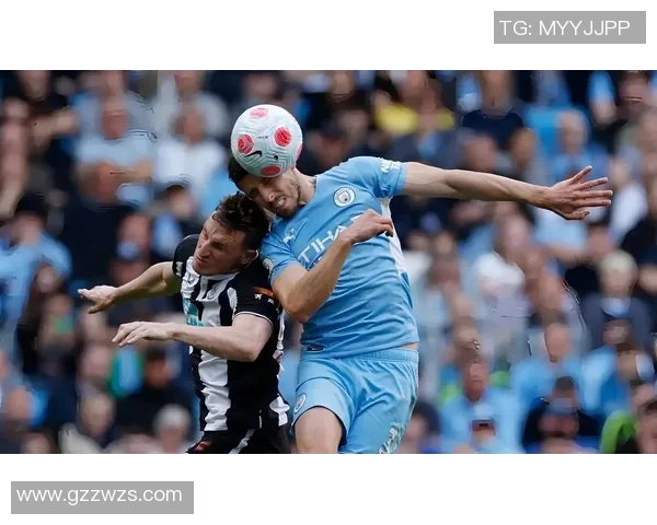 曼城与皇马友谊赛激战四三点球大战引爆全场激情瞬间