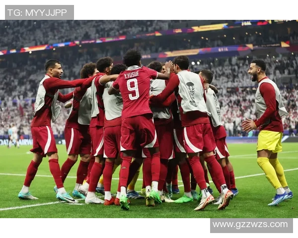 英超激战波尔图逆转热刺3比2十大精彩进球瞬间引爆全场