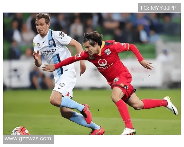 西甲焦点战莱比锡与热刺握手言和绝杀瞬间引发全场热烈反响