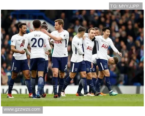 世界杯精彩对决利物浦与莱比锡战成平局乌龙球成比赛焦点瞬间回顾