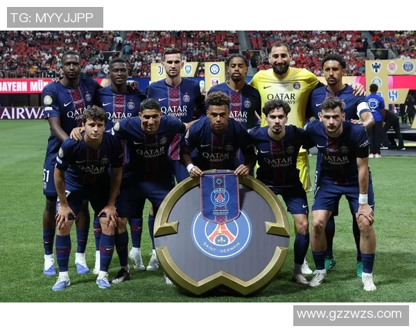 切尔西逆转巴黎圣日耳曼国王杯激战四三爆冷全场沸腾解析