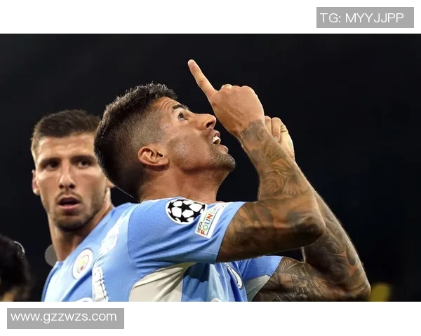 意甲赛场曼城大胜莱比锡五球狂潮引发全场热议与惊喜