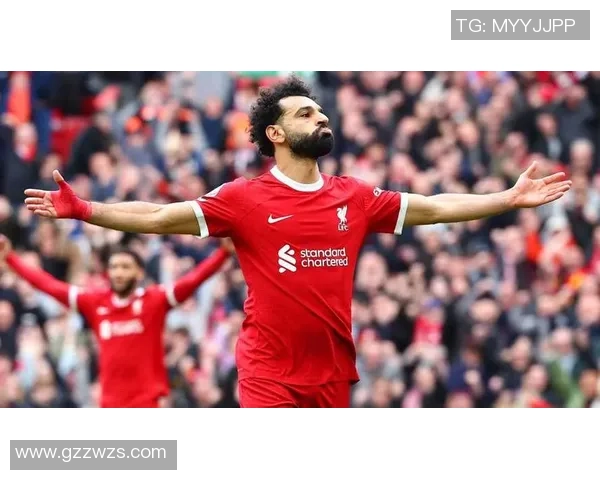 英超精彩对决利物浦逆转波尔图战术解析引爆全场激情 英超精彩对决利物浦逆转波尔图战术解析引爆全场激情