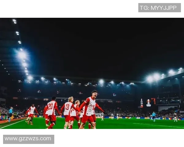 英超激战拜仁大胜波尔图点球大战瞬间点燃全场气氛 英超激战拜仁大胜波尔图点球大战瞬间点燃全场气氛