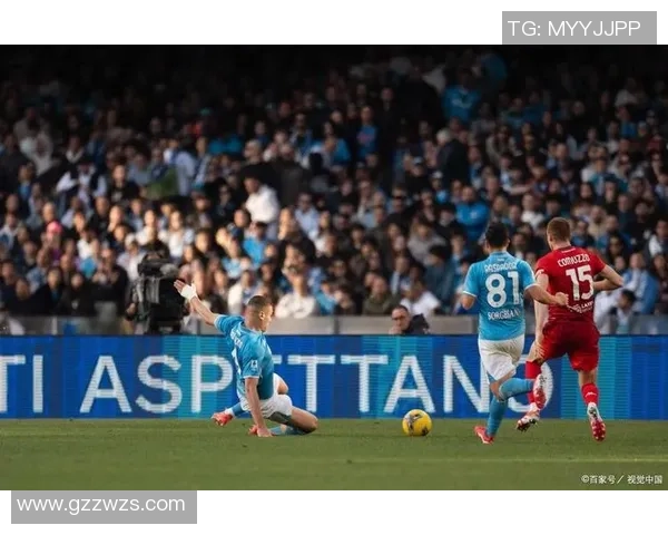 西甲激情对决波尔图强势3-0击败巴黎圣日耳曼引爆全场热情 西甲激情对决波尔图强势3-0击败巴黎圣日耳曼引爆全场热情