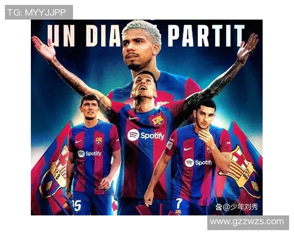 足总杯冷门波尔图逆袭巴萨红牌争议引发全场热议 足总杯冷门波尔图逆袭巴萨红牌争议引发全场热议