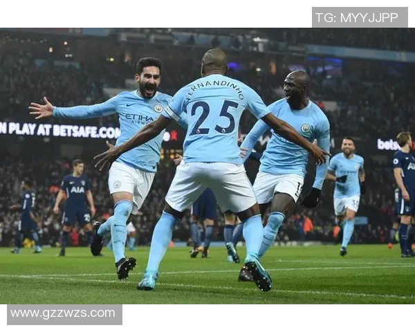 西甲热刺大胜曼城红牌事件引发全场热议与转会传闻涌动 西甲热刺大胜曼城红牌事件引发全场热议与转会传闻涌动