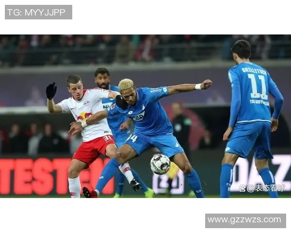 足总杯激战那不勒斯与莱比锡互交白卷补时进球引发全场狂欢 足总杯激战那不勒斯与莱比锡互交白卷补时进球引发全场狂欢