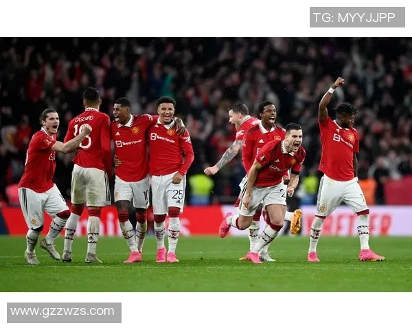 那不勒斯狂胜曼联引发争议判罚全场沸腾足总杯精彩瞬间回顾 那不勒斯狂胜曼联引发争议判罚全场沸腾足总杯精彩瞬间回顾